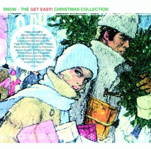 Snow - The Get Easy Christmas Collection