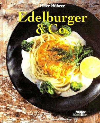 Edelburger u Co