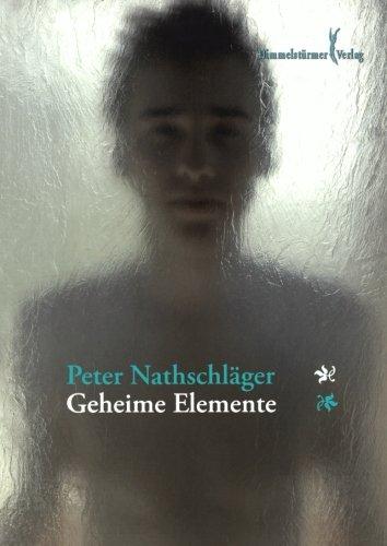 Geheime Elemente