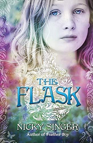 The Flask