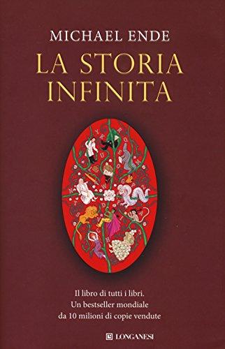 La storia infinta