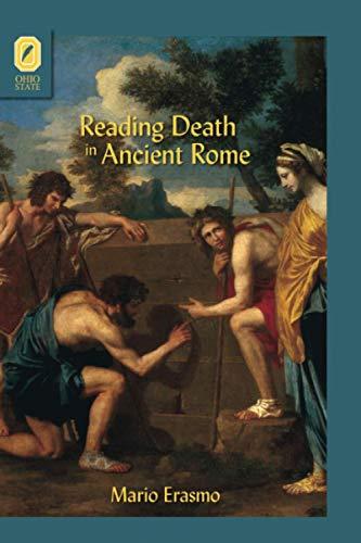 Reading Death in Ancient Rome