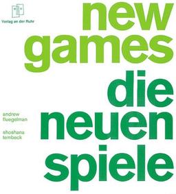 Die neuen Spiele, Bd.1