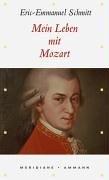 Mein Leben mit Mozart