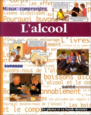 L'alcool