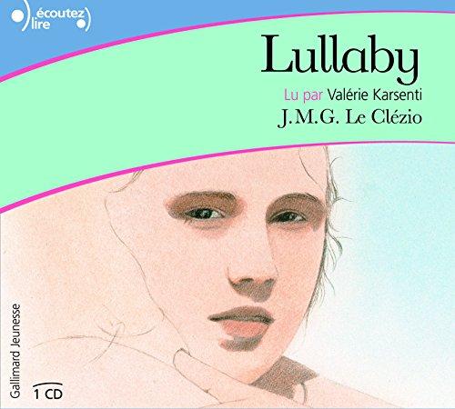 Lullaby