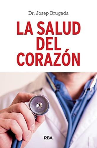 La salud del corazón (Otros No Ficción)