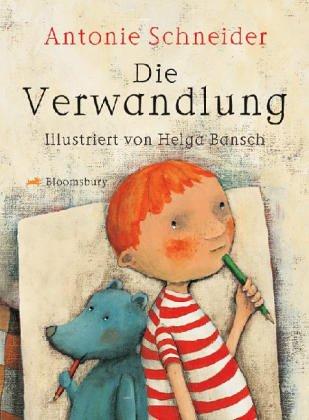 Die Verwandlung