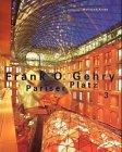 Frank O. Gehry, Pariser Platz 3