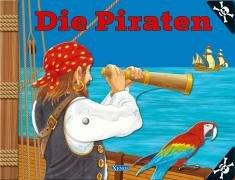 Die Piraten