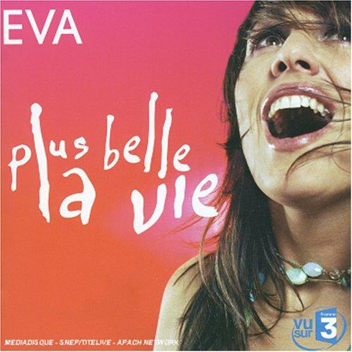 Plus Belle la Vie