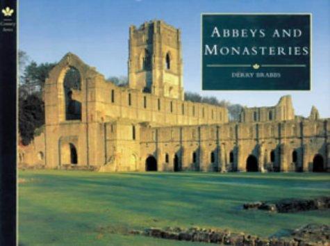 Abbeys and Monasteries (Country)