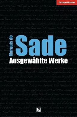 Ausgewählte Werke