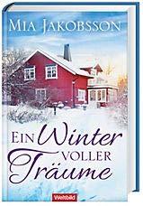 Ein Winter voller Träume