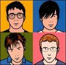 Best of Blur