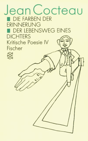 Die Farben der Erinnerung / Der Lebensweg. Kritische Poesie 4. ( Werkausgabe in zwölf Bänden, 12).: BD 12