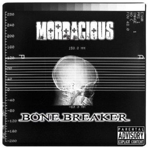 Bone Breaker