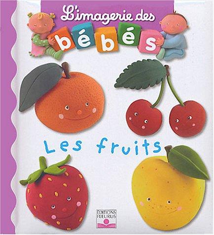 Les fruits