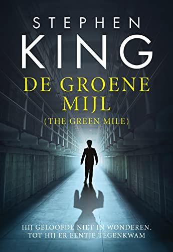 De groene mijl