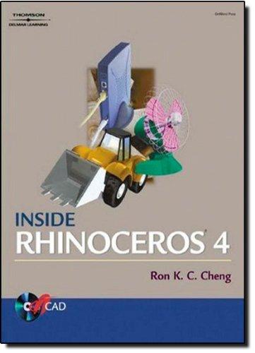 Inside Rhinoceros 4