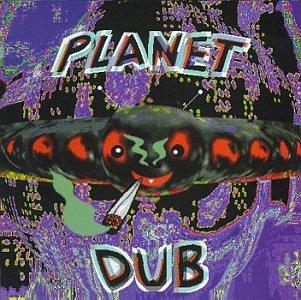 Planet Dub