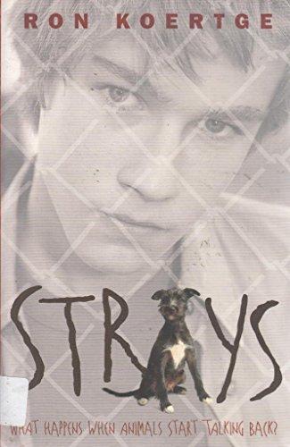 Strays