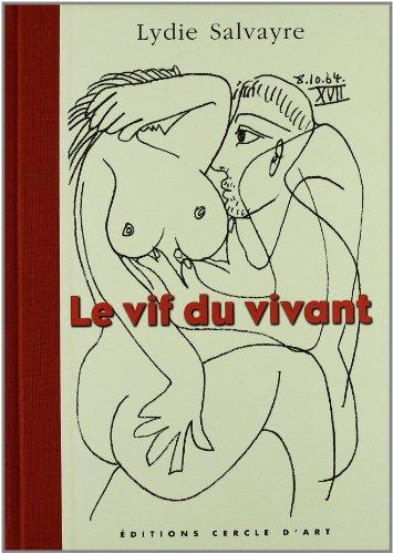 Le vif du vivant