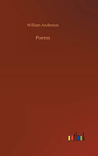 Poems