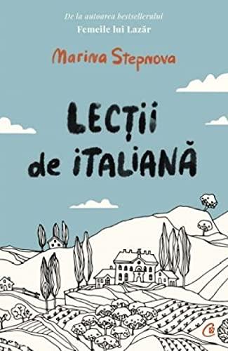 Lectii De Italiana