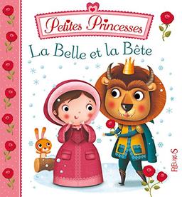 La Belle et la Bête