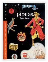 Piratas (Mundo azul)