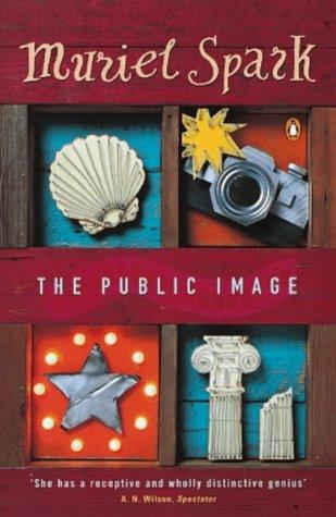 The Public Image