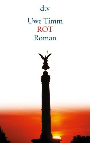 ROT: Roman