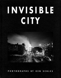 Invisible City