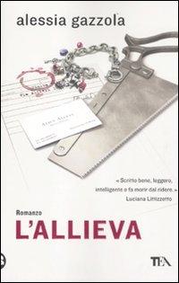 L'allieva