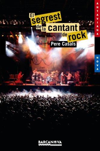 El segrest de la cantant de rock (Antaviana Blava)