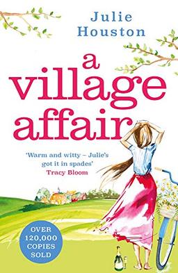 Houston, J: Village Affair