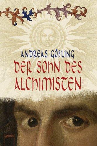 Der Sohn des Alchimisten