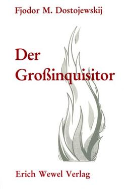 Der Großinquisitor