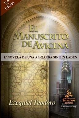 El Manuscrito de Avicena