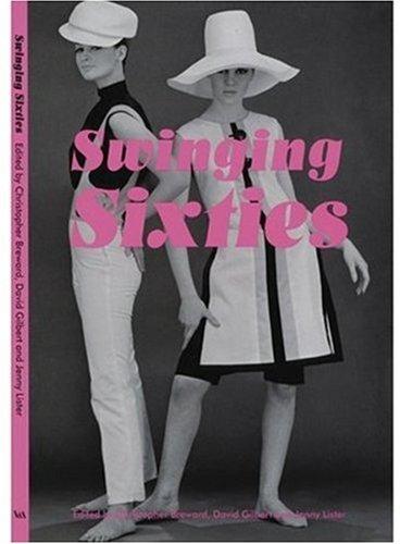 Swinging Sixties