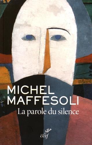 La parole du silence