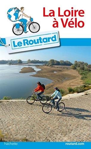 La Loire à vélo