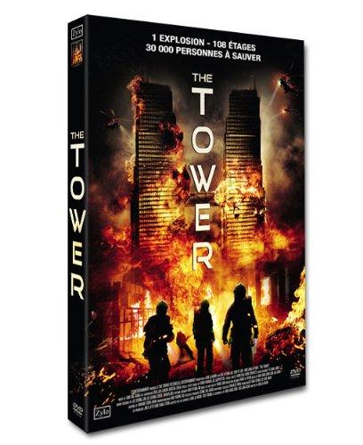 The tower [FR Import]