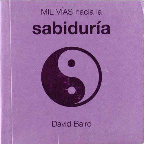 Sabiduría (Mil vías)