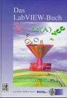 Das LabVIEW-Buch (Prentice Hall (dt. Titel))