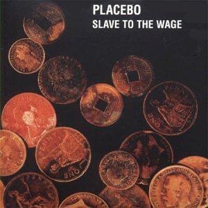 Slave To The Wage EP Pt. 2