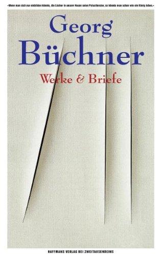 Werke und Briefe