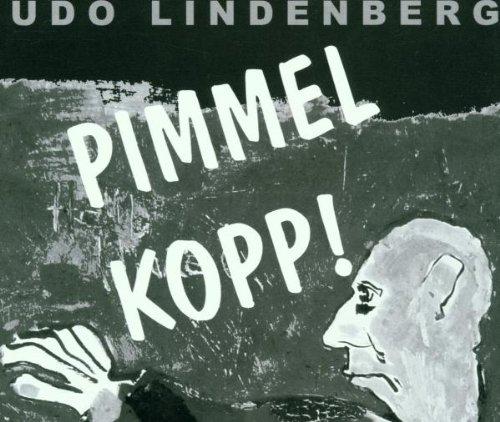 Pimmelkopp