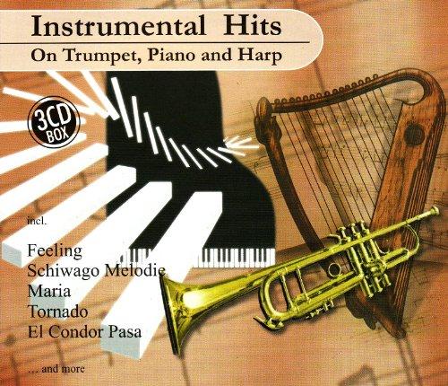 Instrumental Hits